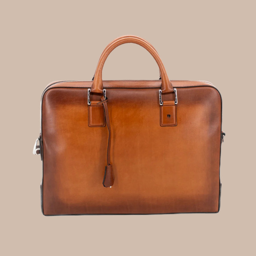 Business Bag