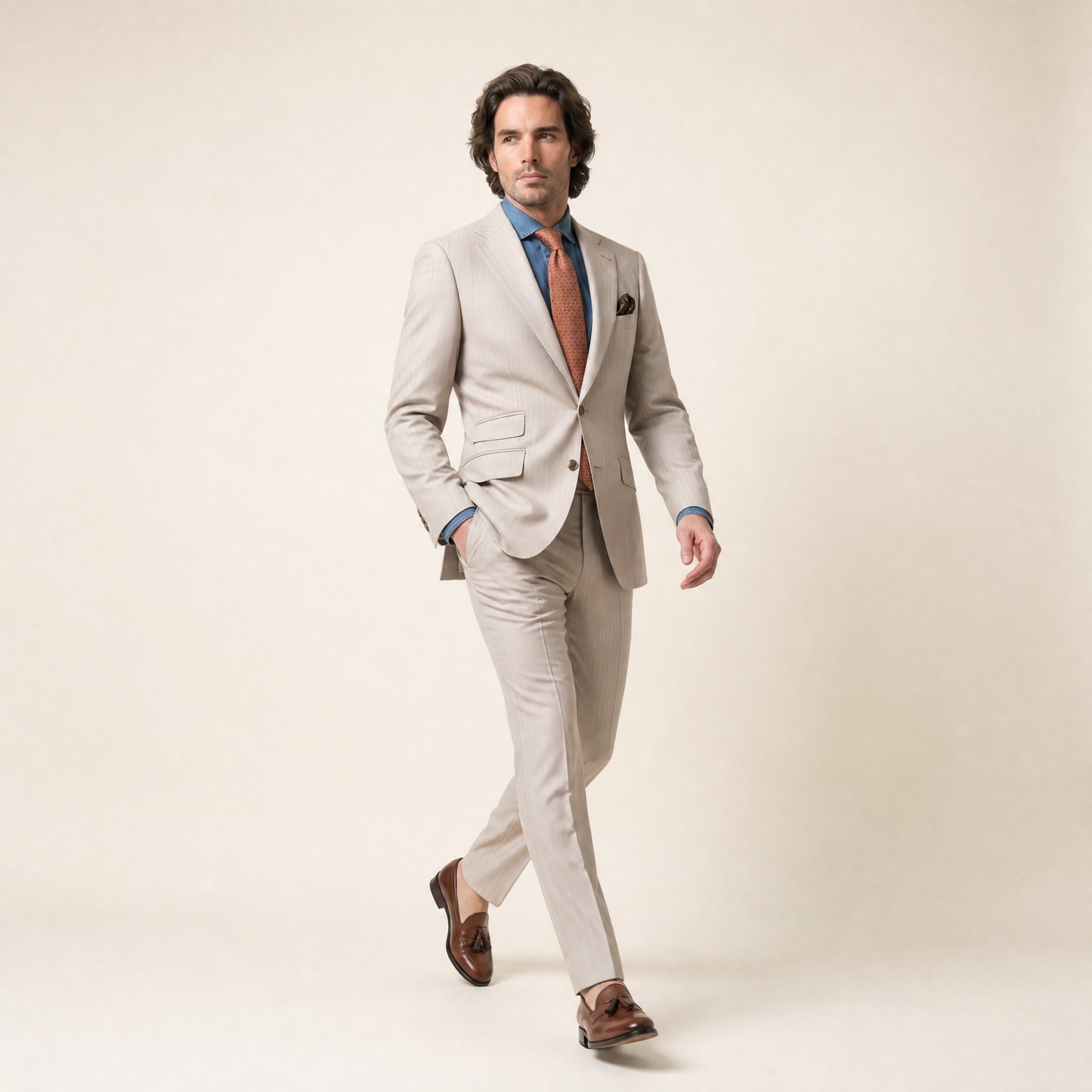 SUIT 10