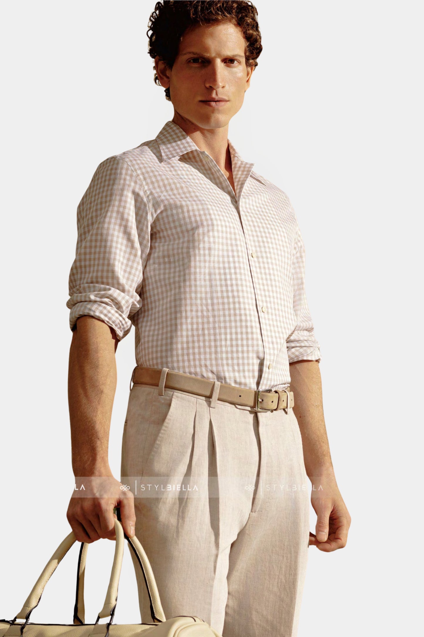 STYLBIELA SHIRTS 11