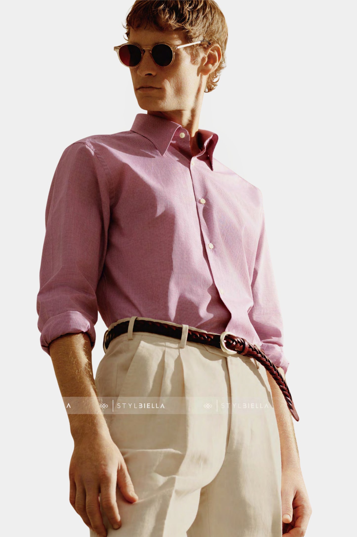 STYLBIELA SHIRTS 12