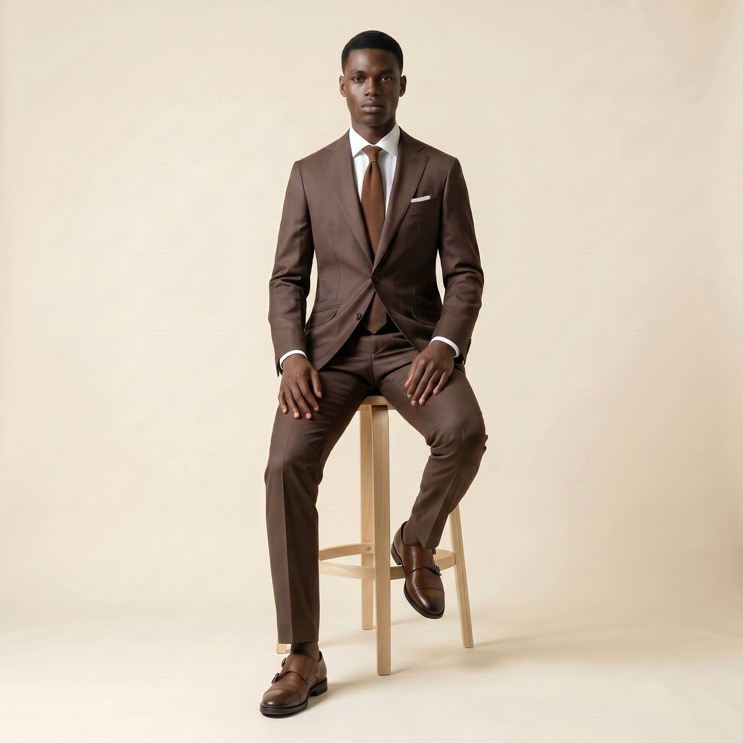 SUIT 14