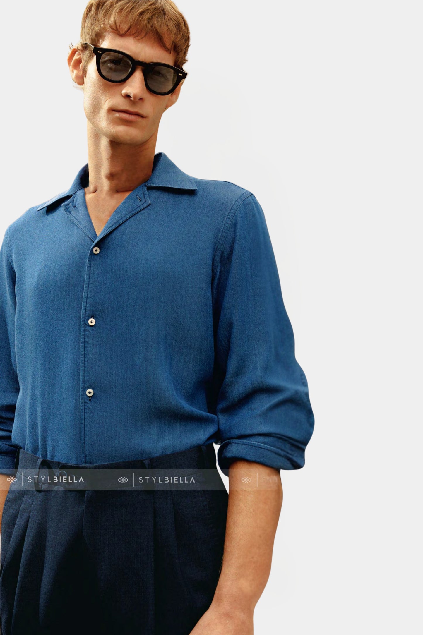 STYLBIELA SHIRTS 17