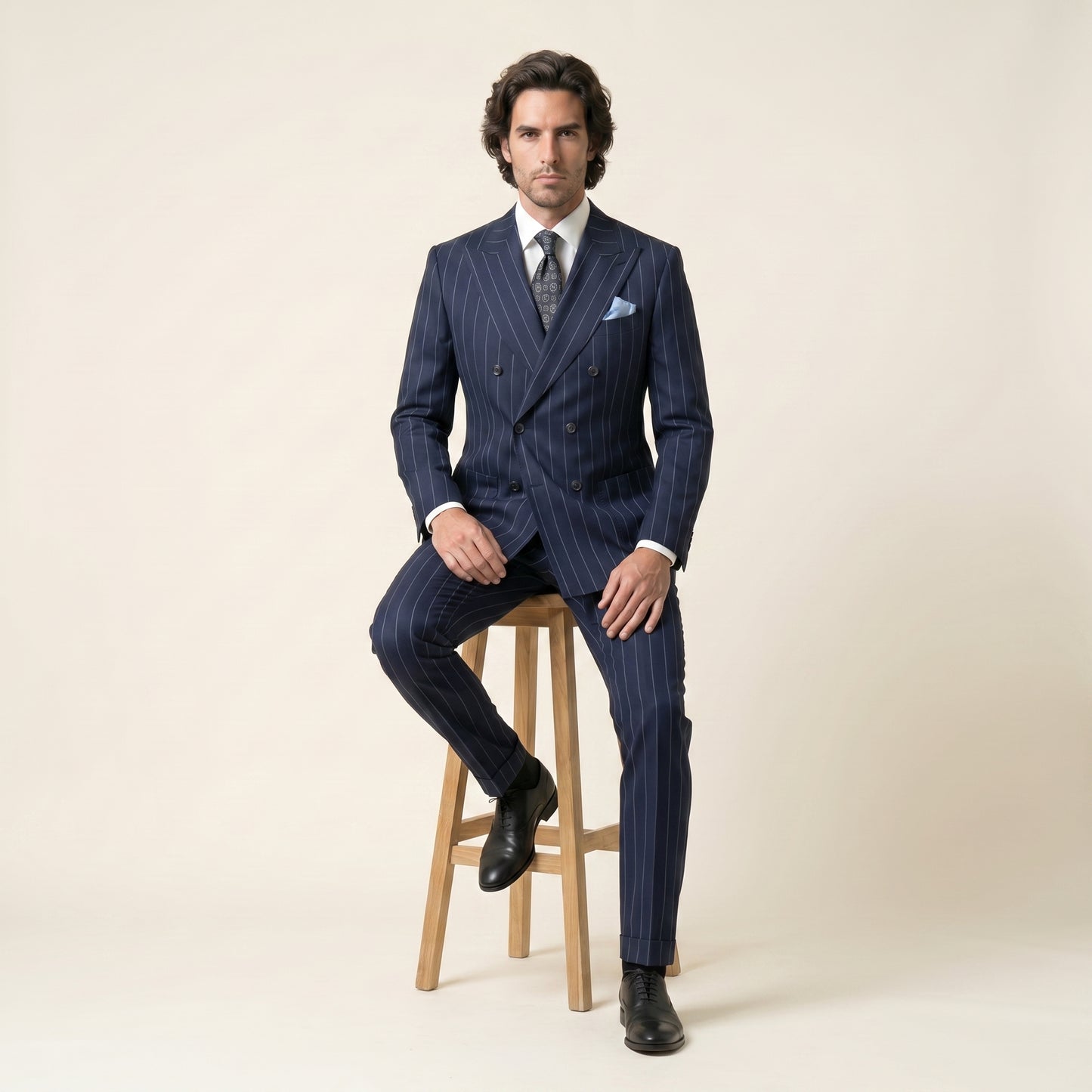 SUIT1