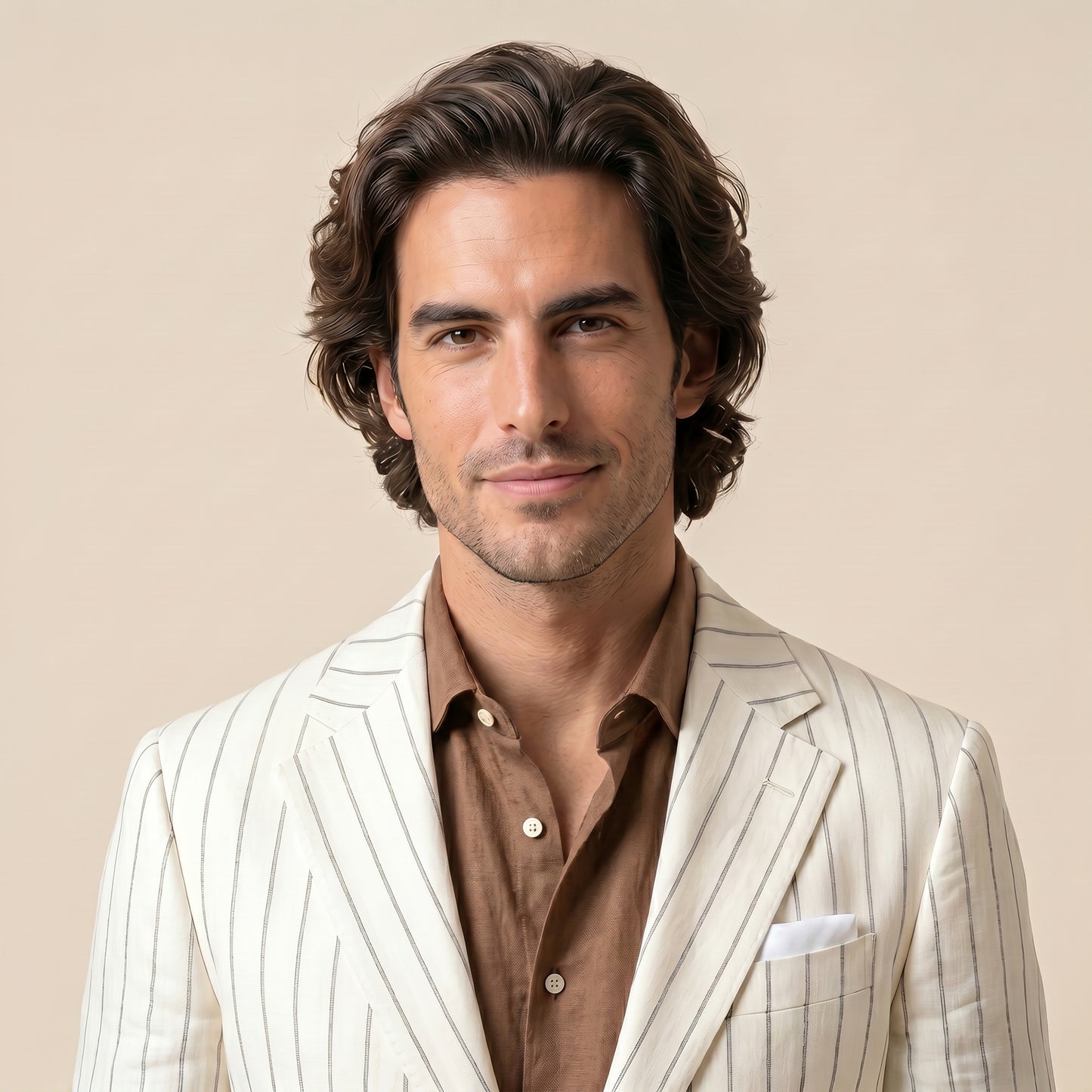 SUIT 16