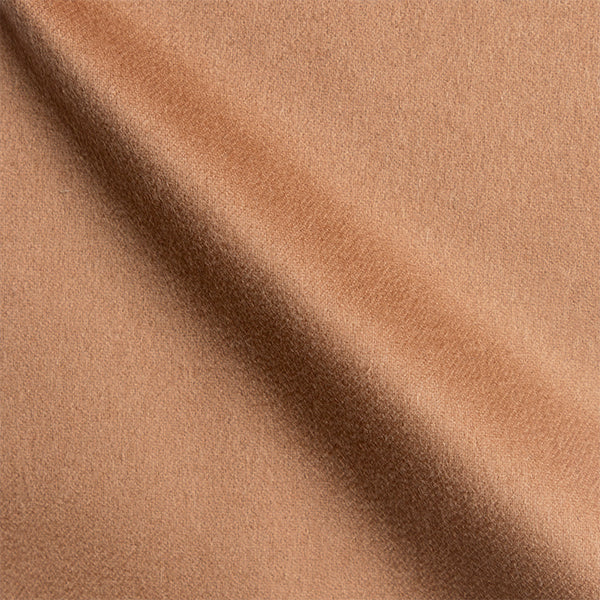 Bomber, Camel, Piacenza