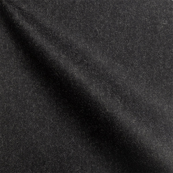 Body Warmer, Dark Grey, Vitale Barberis