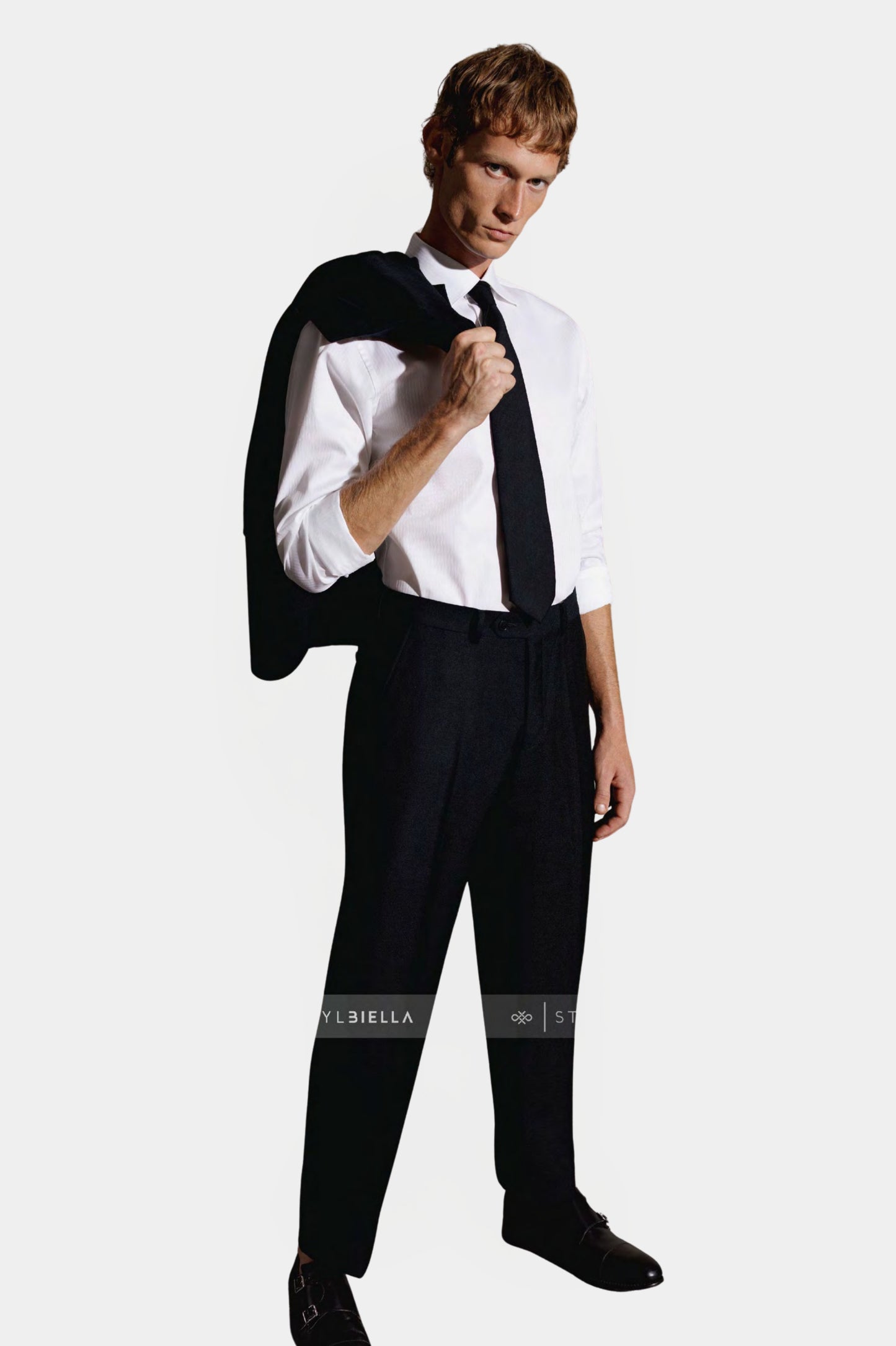 STYLBIELA SHIRTS 5