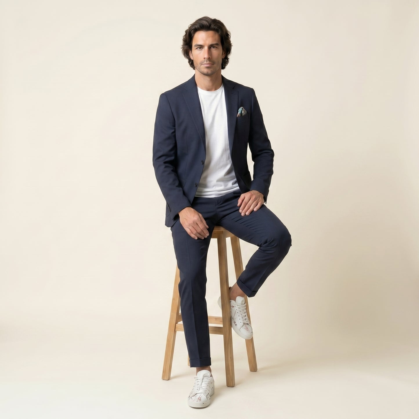 SUIT 29