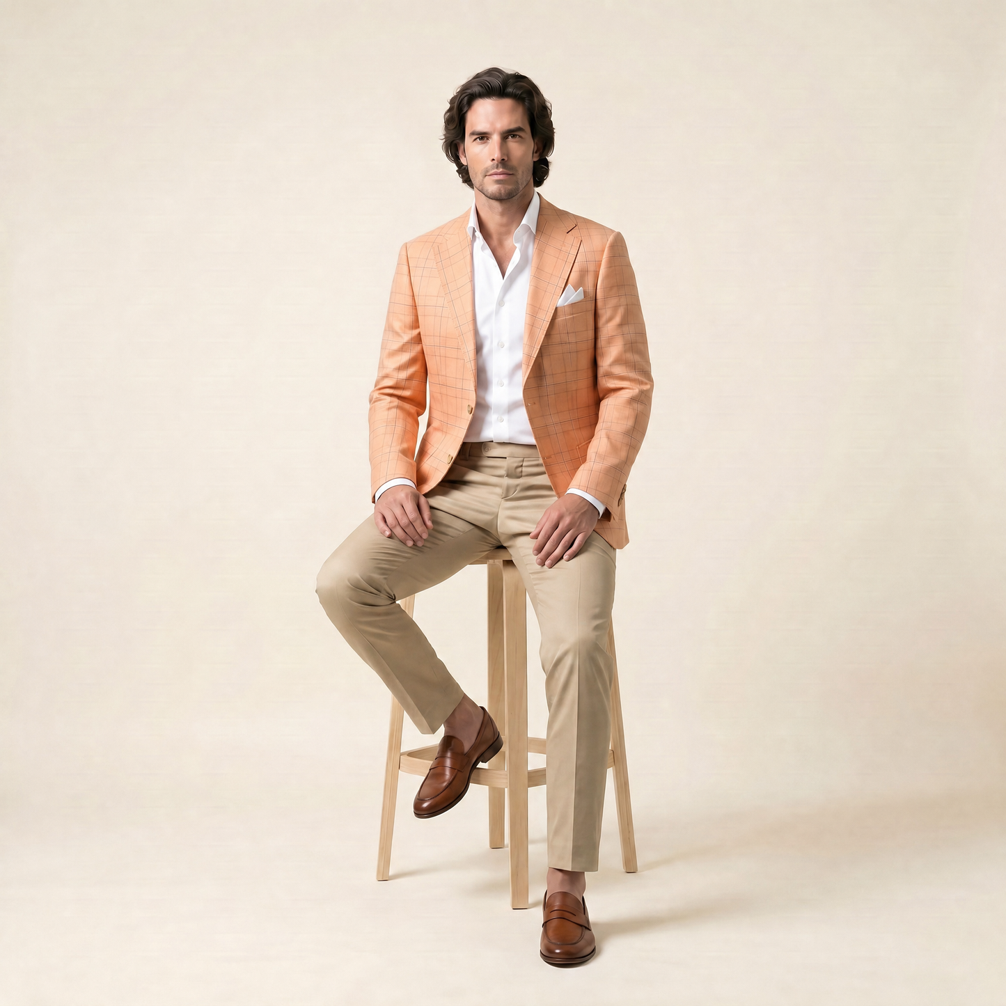 SUIT 30