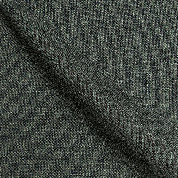 Notch Lapel, 2 pcs Suit, Grey, Pure Wool, Vitale Barberis Super 110's
