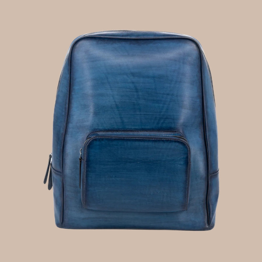 Bagpack