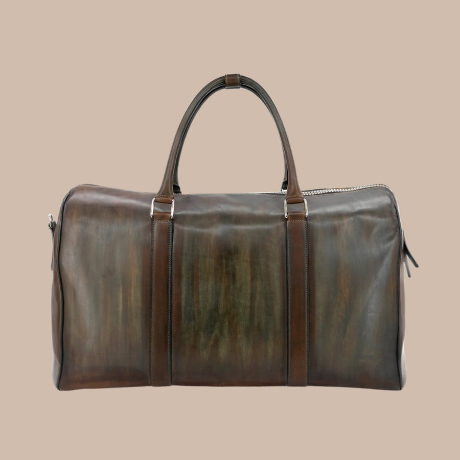 Week-end Bag