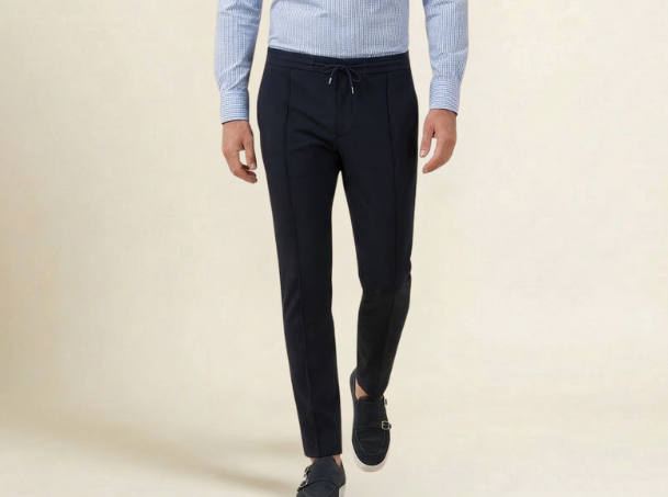 High Performance Pants