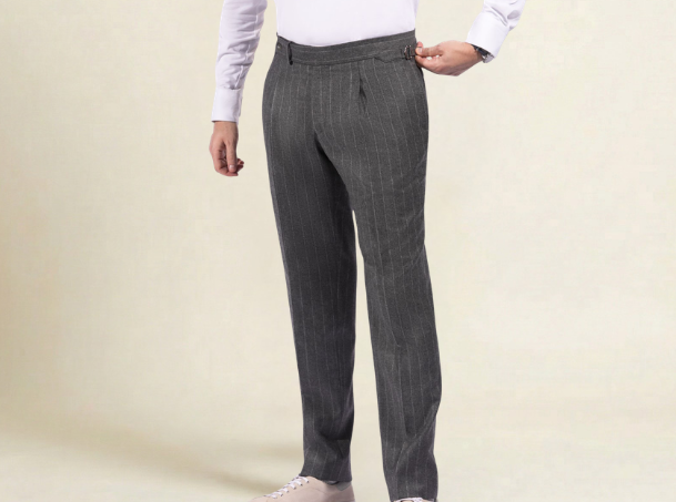 Winter Pants