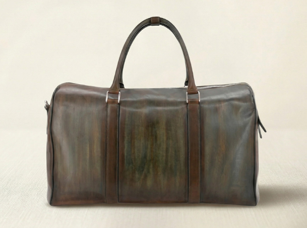 Week-end Bag