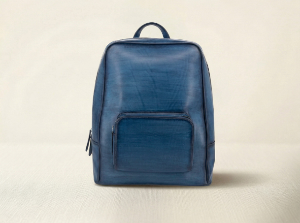 Bagpack