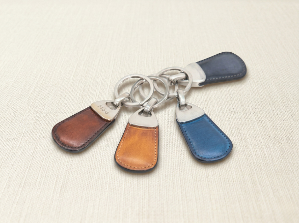 Key Ring