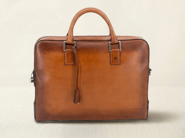 Business Bag
