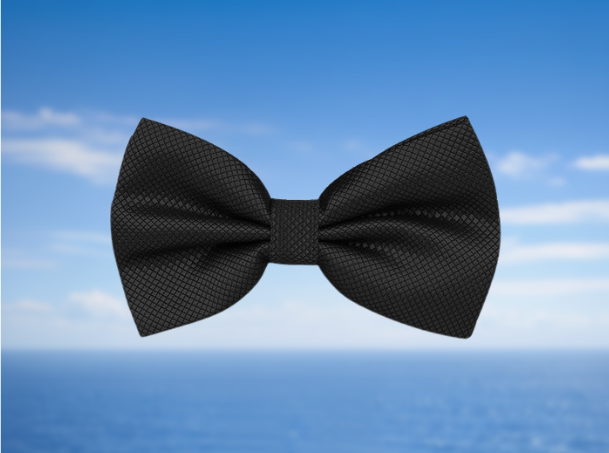 Tuxedos Accessories