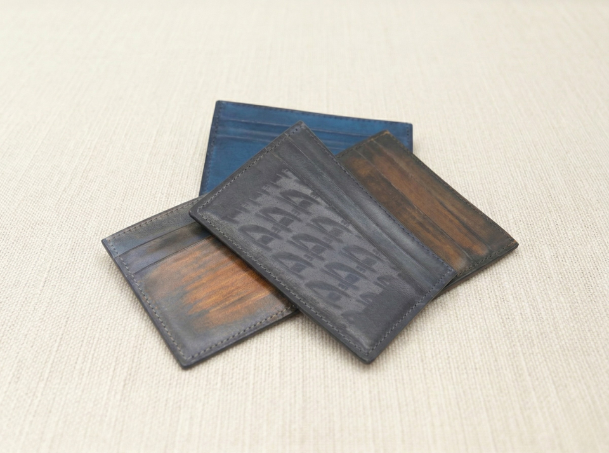Card Holder