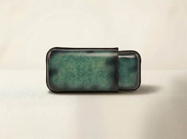 Cigar Case