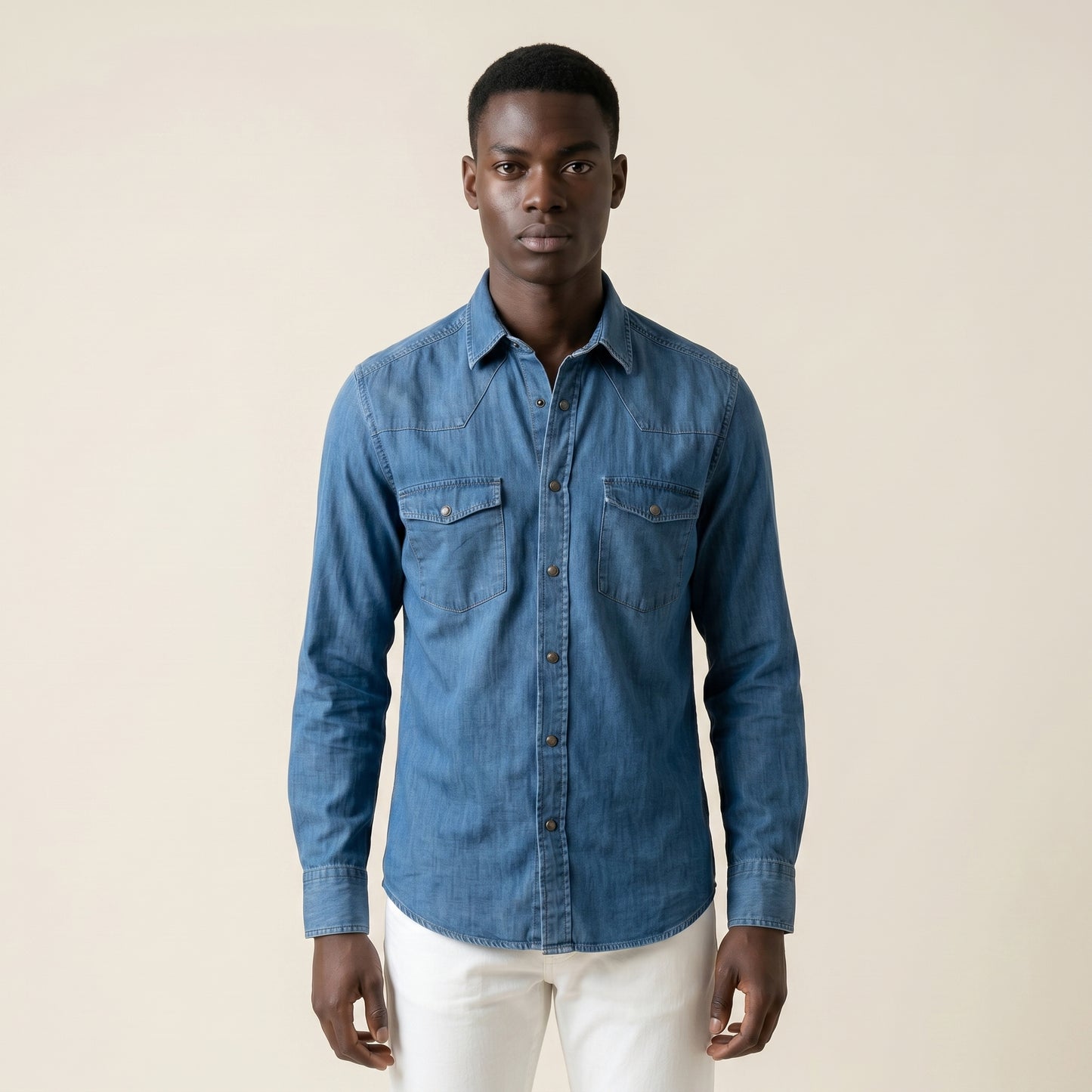 SHIRT 1