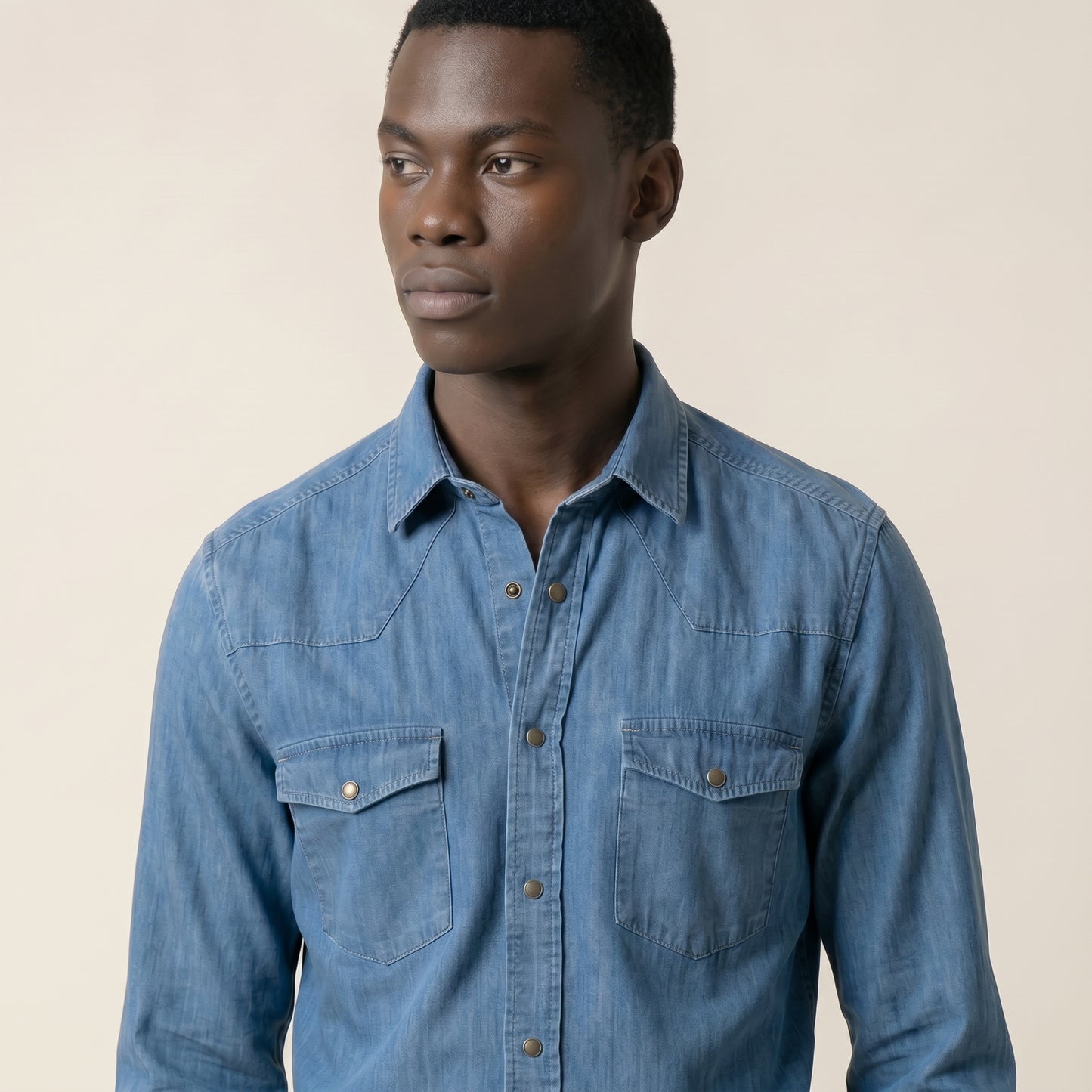 shirt 10 rtw