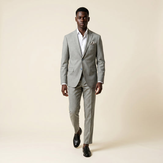 SUIT 9