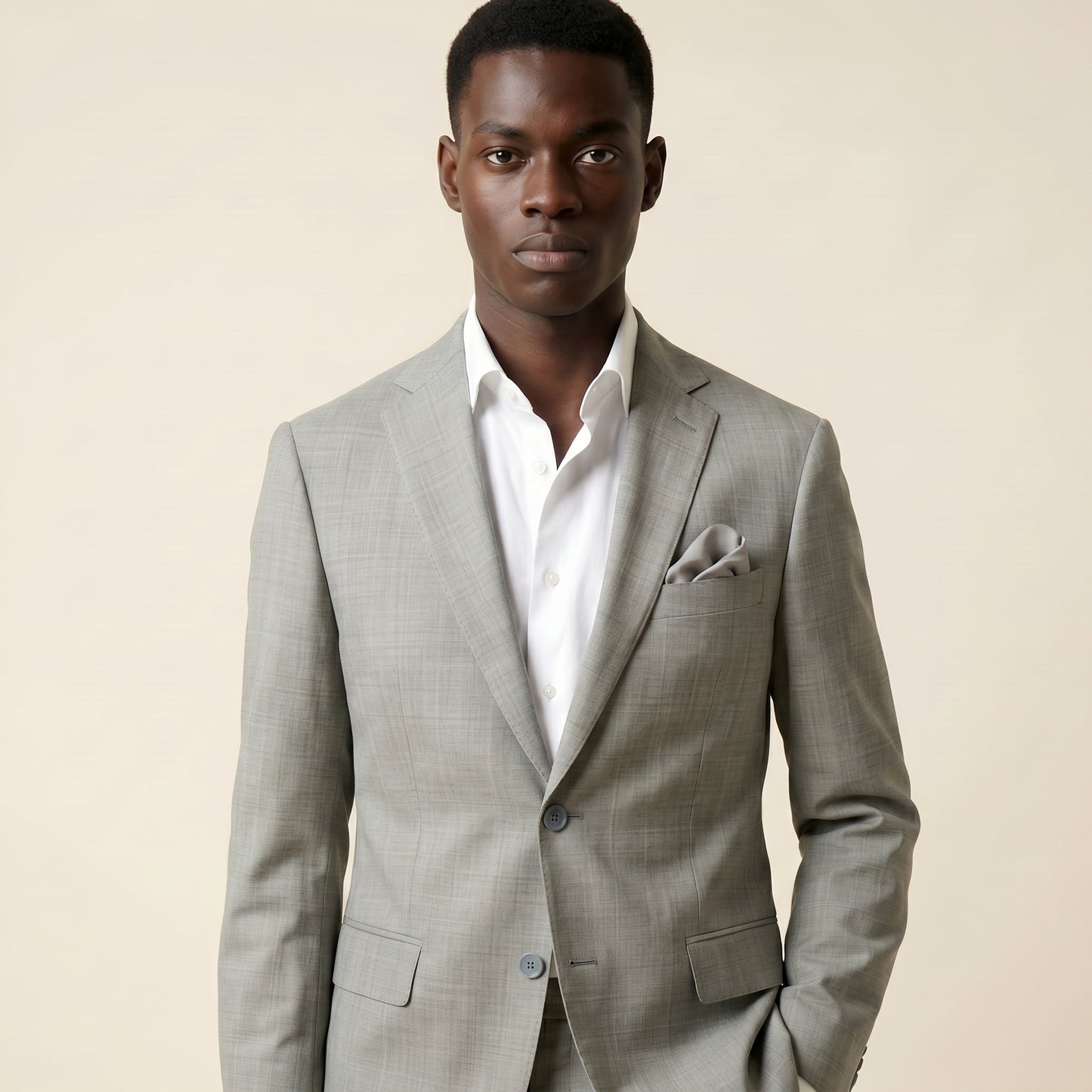 SUIT 9
