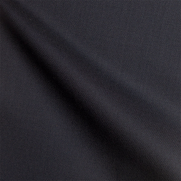 Notch Lapel, 2 pcs Suit, Navy, Pure Wool, Loro Piana Australis Super 150's