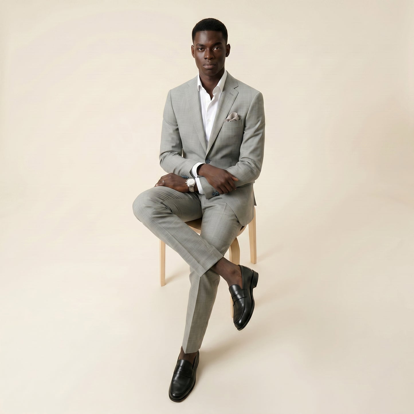 SUIT 9