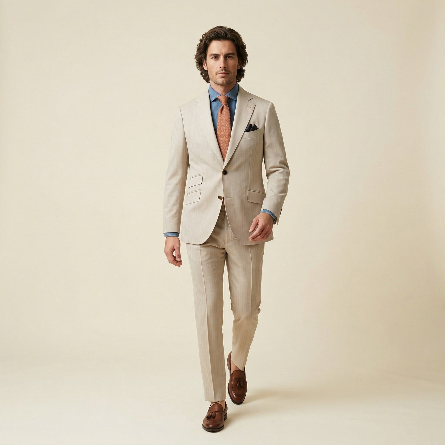 SUIT 10