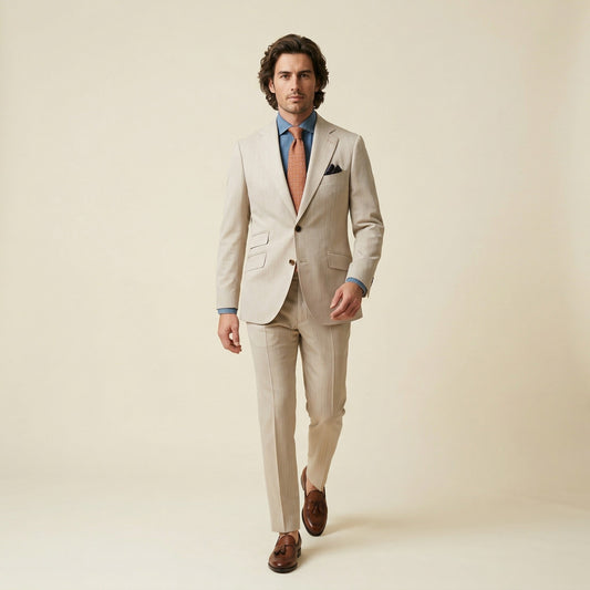 SUIT 10