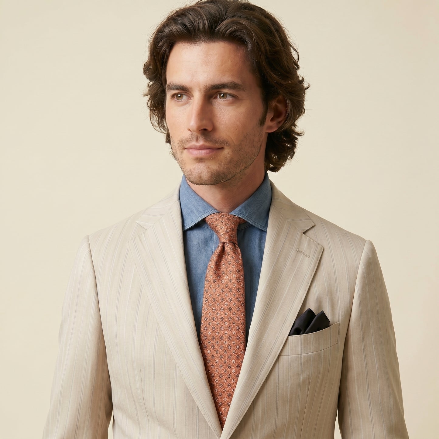 SUIT 10