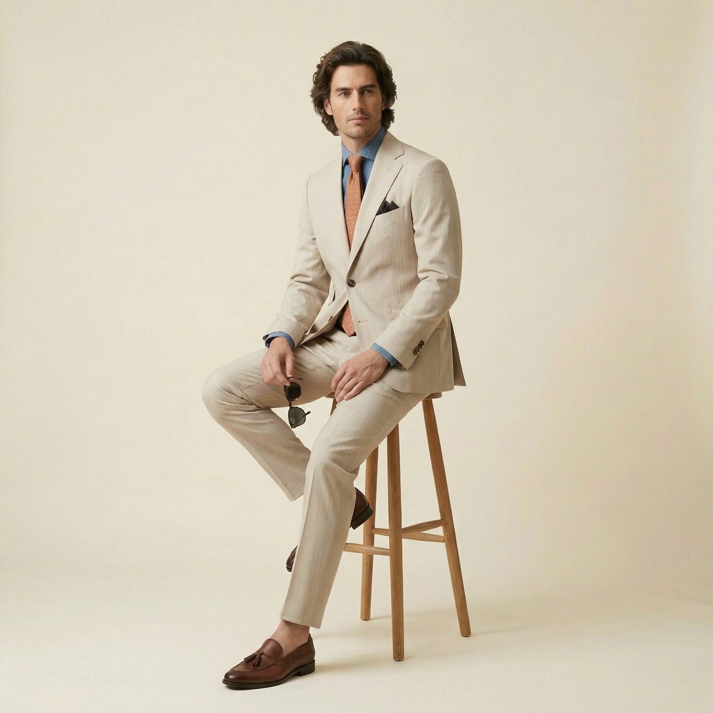 SUIT 10