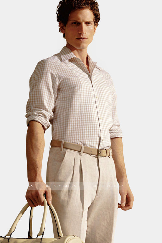 STYLBIELA SHIRTS 11