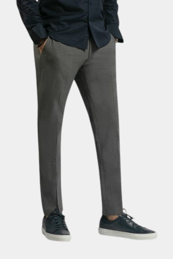 Jog Tec Super Light │ Grey