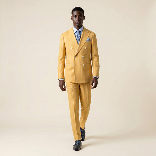 SUIT 11
