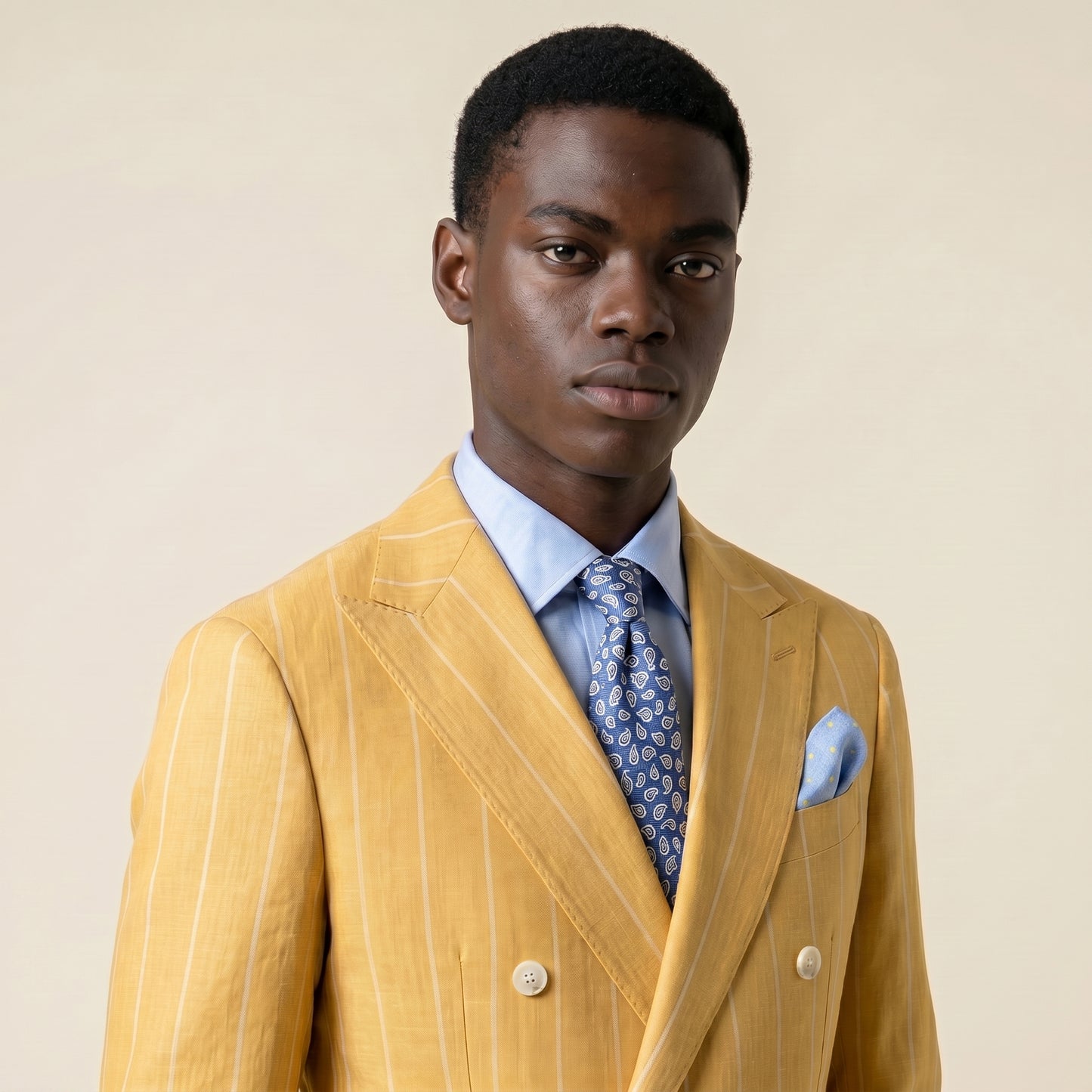 SUIT 11