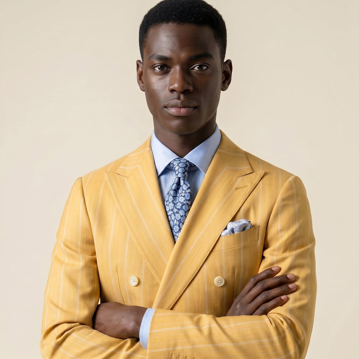 SUIT 11