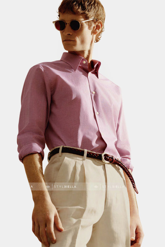 STYLBIELA SHIRTS 12