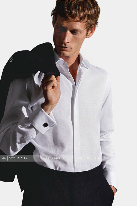 STYLBIELA SHIRTS 13