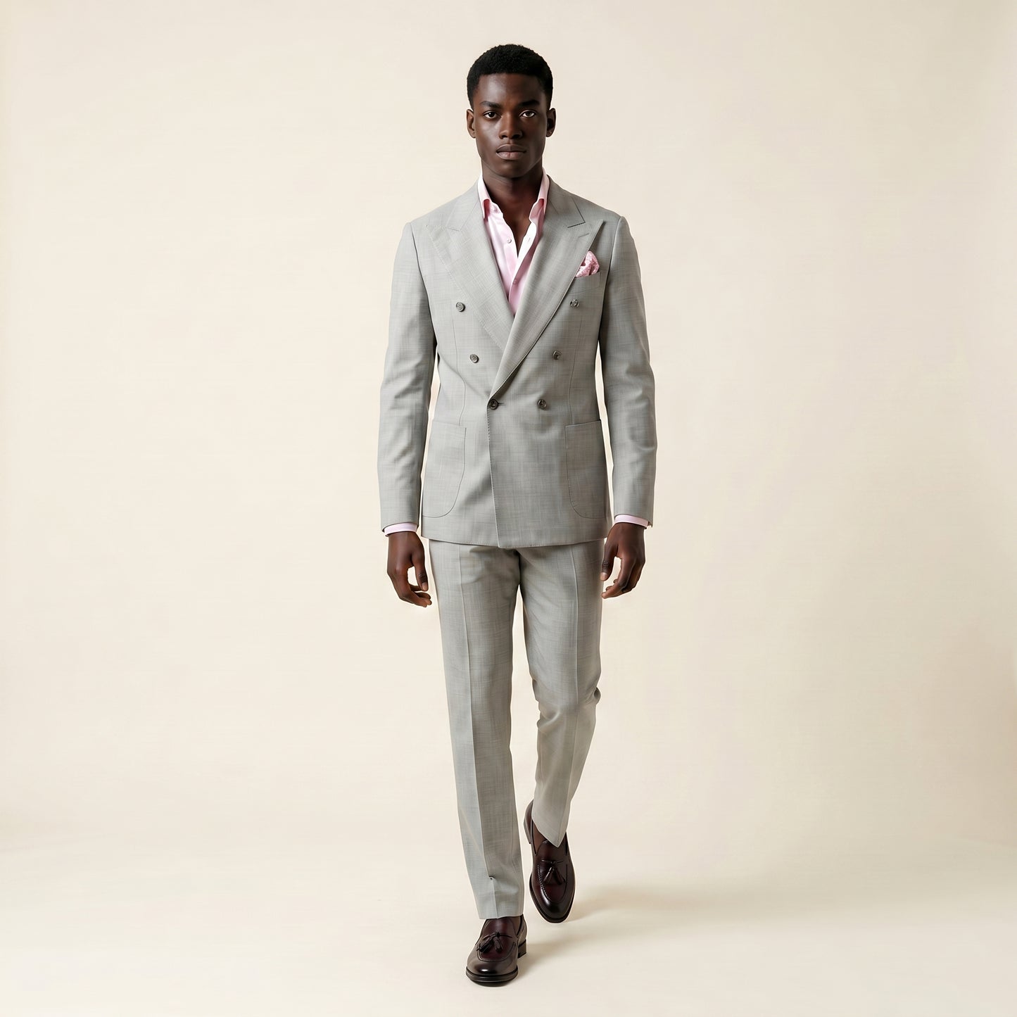 SUIT 12