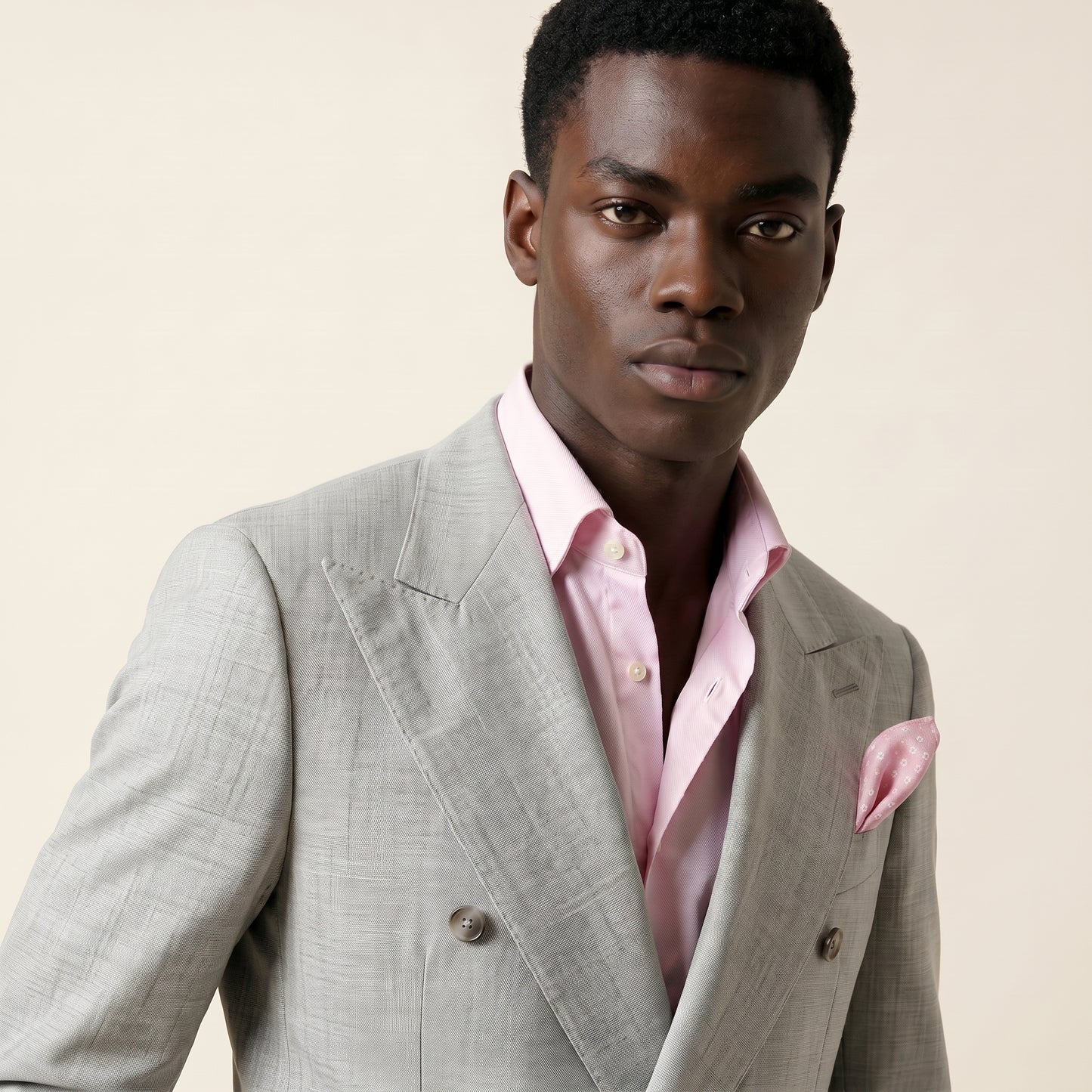SUIT 12
