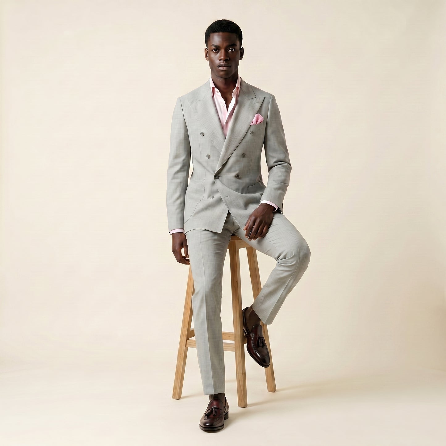 SUIT 12