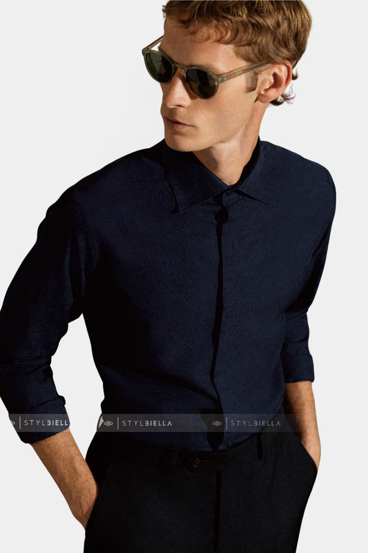 STYLBIELA SHIRTS 14