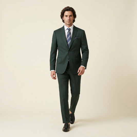SUIT 13