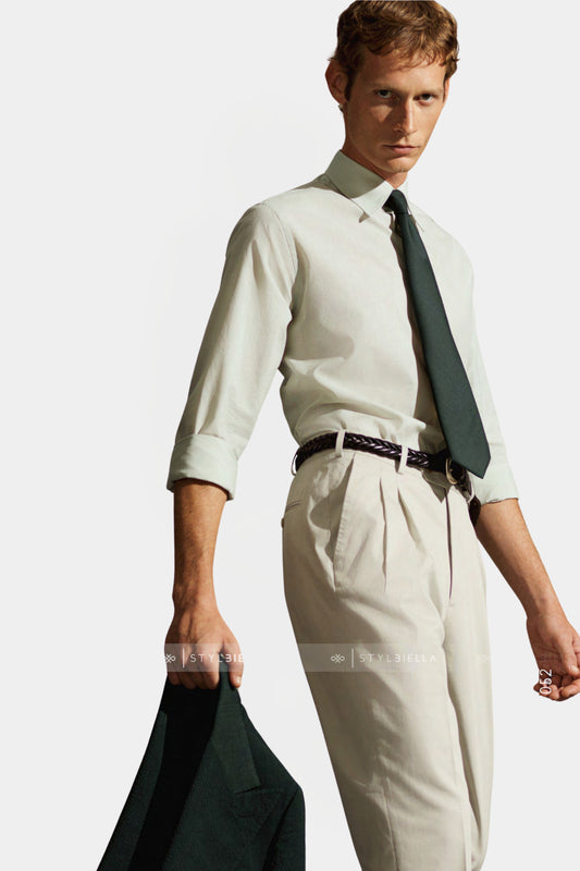 STYLBIELA SHIRTS 15