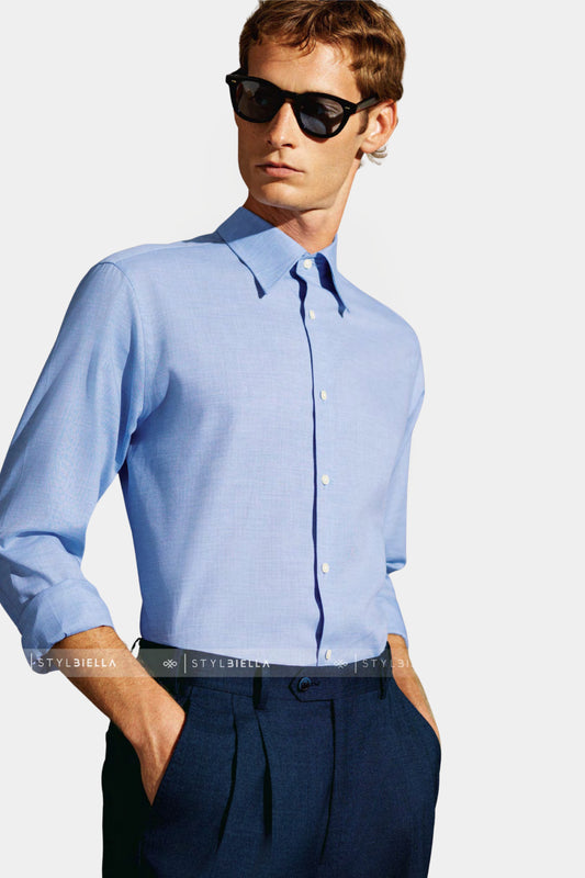 STYLBIELA SHIRTS 16