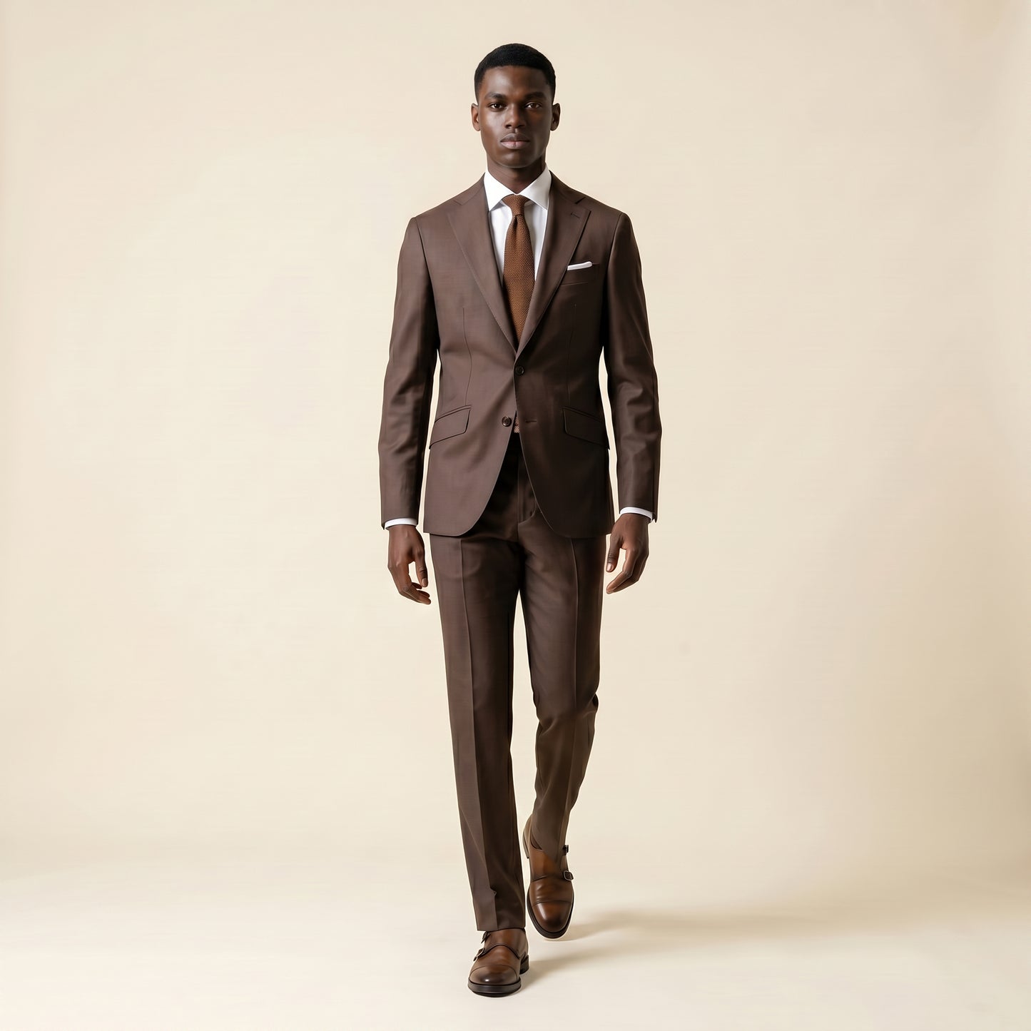 SUIT 14